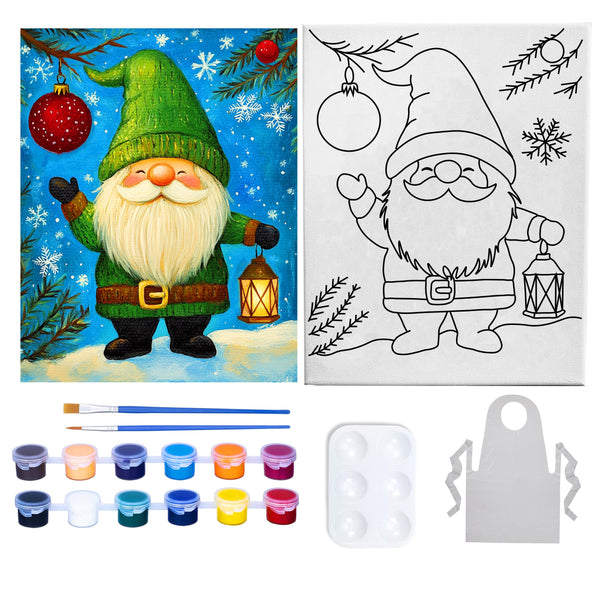 Easy Art Activity Ideas for Schools and Summer Camps