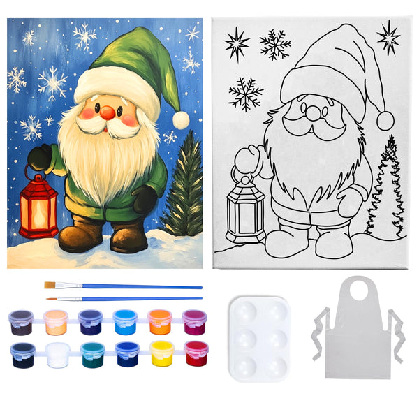Corporate Team Building Paint Party Ideas That Employees Actually Enjoy